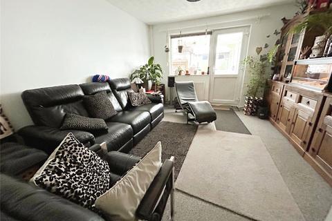 undefined, Wyatt Road, Dartford DA1