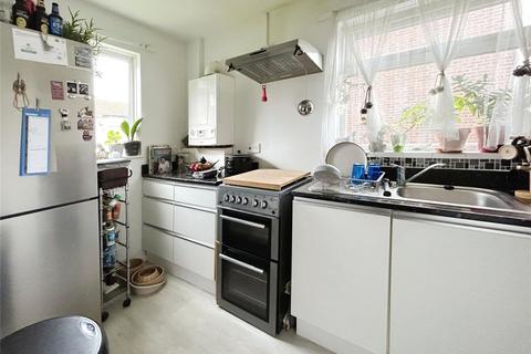 undefined, Wyatt Road, Dartford DA1