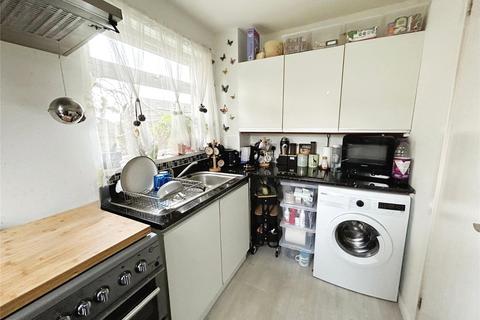 undefined, Wyatt Road, Dartford DA1