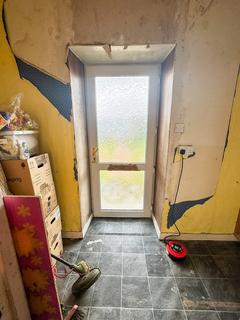 4 bedroom detached house for sale, Habost, Isle of Lewis HS2