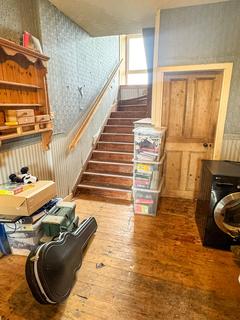 4 bedroom detached house for sale, Habost, Isle of Lewis HS2