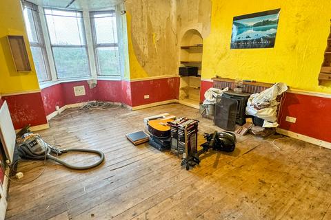 4 bedroom detached house for sale, Habost, Isle of Lewis HS2