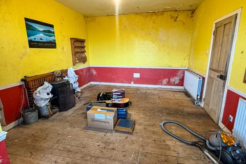 4 bedroom detached house for sale, Habost, Isle of Lewis HS2