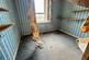 Additional image 12 of Habost, Isle of Lewis HS2