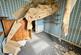 Additional image 13 of Habost, Isle of Lewis HS2