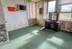 Additional image 14 of Habost, Isle of Lewis HS2