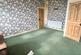 Additional image 17 of Habost, Isle of Lewis HS2