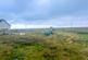 Additional image 18 of Habost, Isle of Lewis HS2
