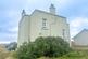 Additional image 19 of Habost, Isle of Lewis HS2