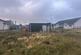Additional image 20 of Habost, Isle of Lewis HS2