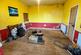 Additional image 5 of Habost, Isle of Lewis HS2