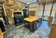 Additional image 6 of Habost, Isle of Lewis HS2