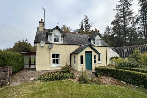 undefined, Eskhill Farmhouse, Forfar, Angus, DD8