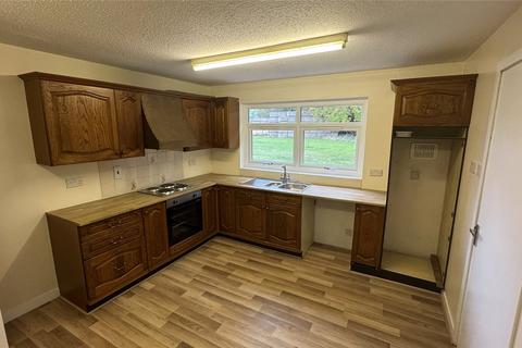 undefined, Eskhill Farmhouse, Forfar, Angus, DD8