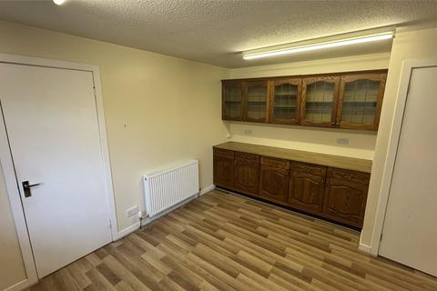 undefined, Eskhill Farmhouse, Forfar, Angus, DD8