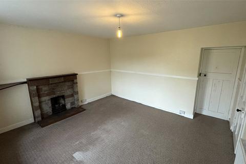 undefined, Eskhill Farmhouse, Forfar, Angus, DD8