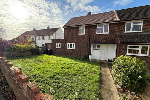 undefined, Quendon Drive, Waltham Abbey
