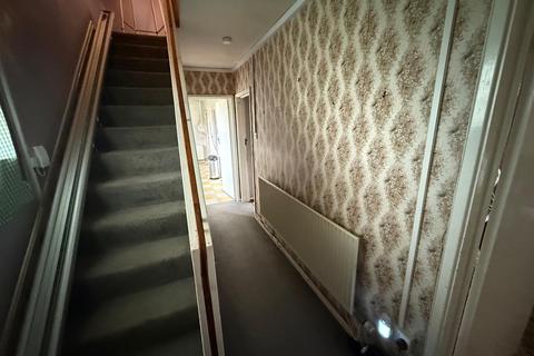undefined, Quendon Drive, Waltham Abbey