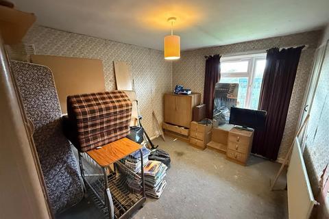 undefined, Quendon Drive, Waltham Abbey