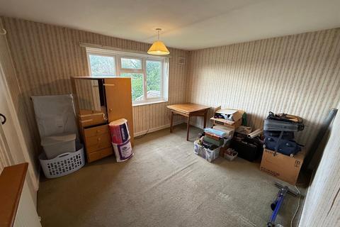 undefined, Quendon Drive, Waltham Abbey