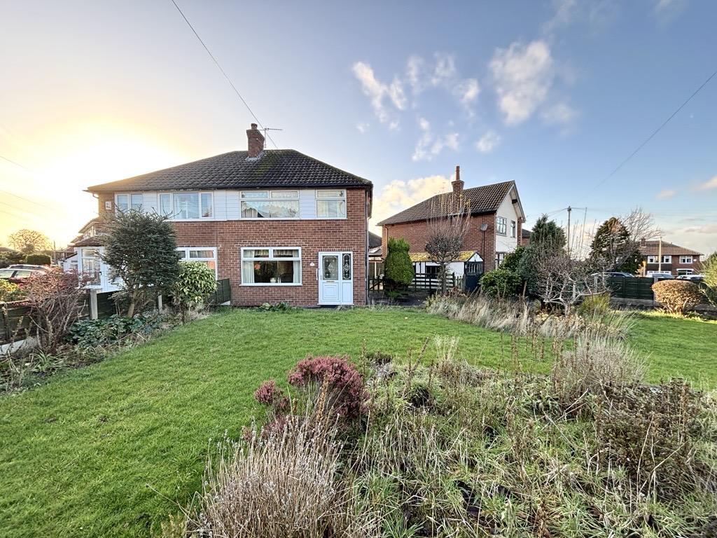 Savernake Rd.jpg