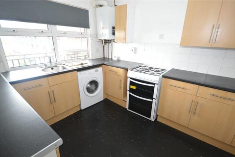 undefined, Arrow Close, Luton, Bedfordshire, LU3