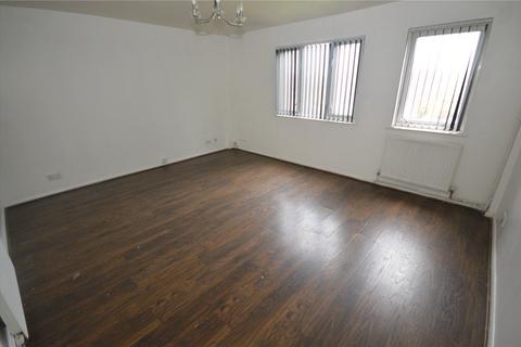 undefined, Arrow Close, Luton, Bedfordshire, LU3