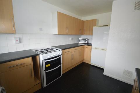 undefined, Arrow Close, Luton, Bedfordshire, LU3