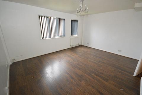 undefined, Arrow Close, Luton, Bedfordshire, LU3