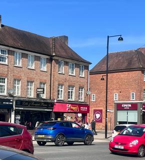 undefined, Joel Street, Northwood Hills HA6