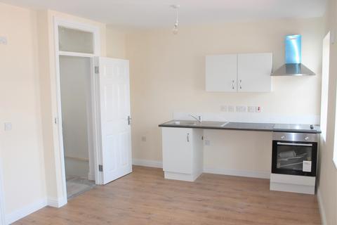 undefined, Joel Street, Northwood Hills HA6