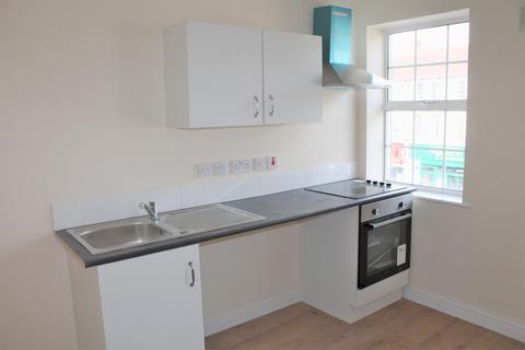 undefined, Joel Street, Northwood Hills HA6