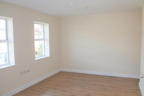undefined, Joel Street, Northwood Hills HA6