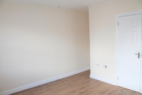 undefined, Joel Street, Northwood Hills HA6