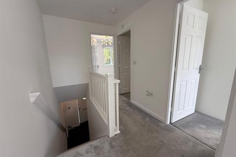 undefined, Moorland Green, Chopwell, NE17