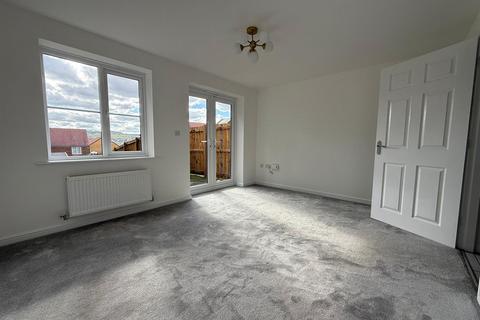undefined, Moorland Green, Chopwell, NE17