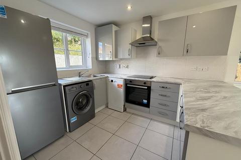 undefined, Moorland Green, Chopwell, NE17