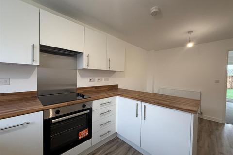 undefined, Moorland Green, Chopwell, NE17