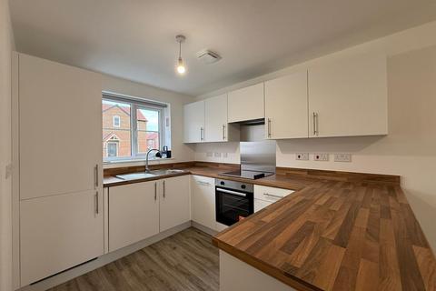 undefined, Moorland Green, Chopwell, NE17