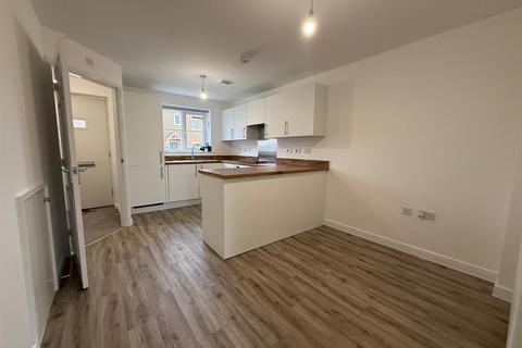 undefined, Moorland Green, Chopwell, NE17