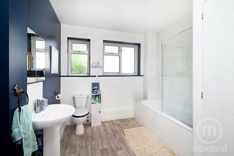 undefined, London, Greater London NW11