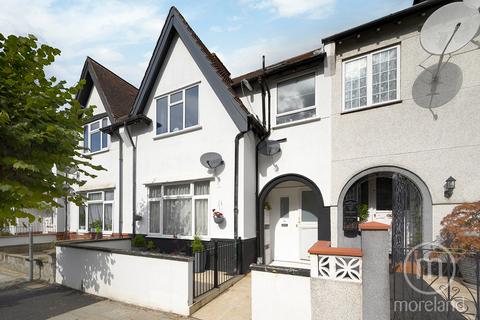 undefined, London, Greater London NW11