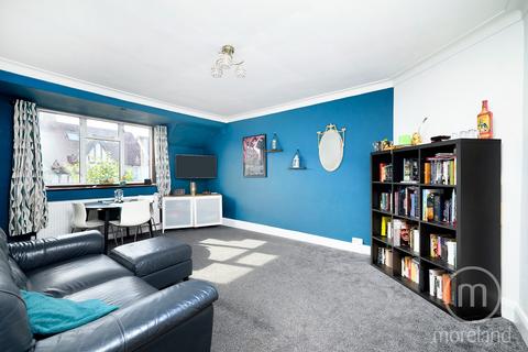 undefined, London, Greater London NW11