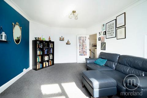 undefined, London, Greater London NW11