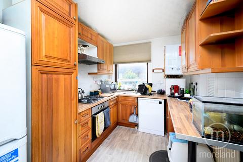 undefined, London, Greater London NW11
