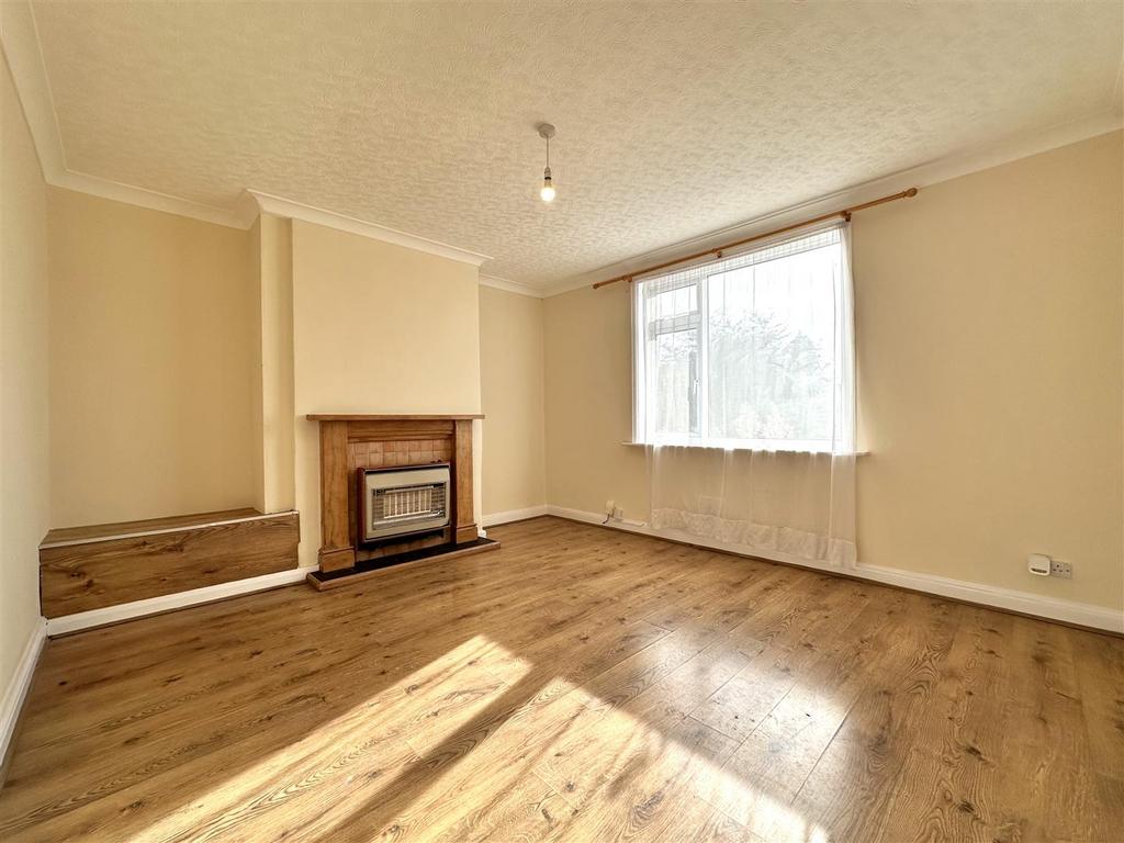 Large Lounge 412