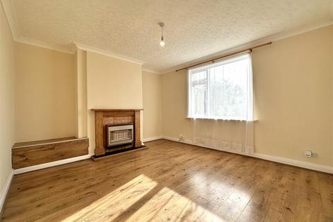 undefined, Hawton Lane, Balderton, Newark
