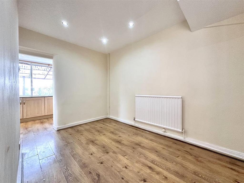 Dining Room 423