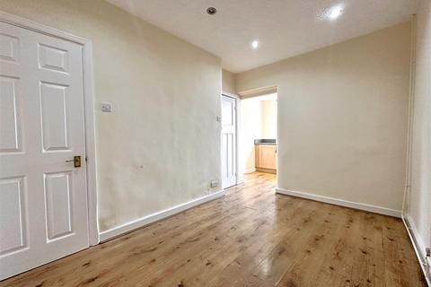 undefined, Hawton Lane, Balderton, Newark