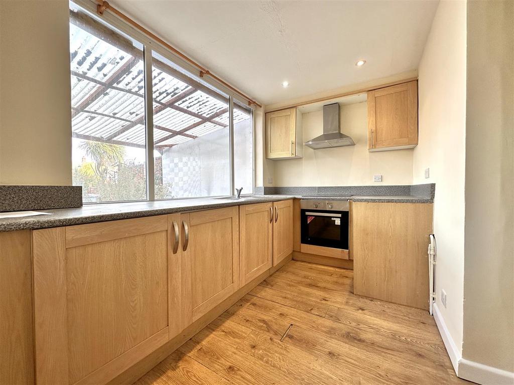 Kitchen 431